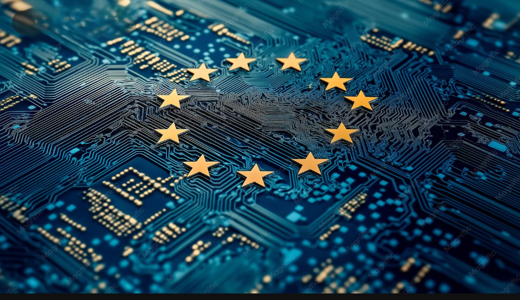 The European Pivot: Ireland vs. Netherlands: Which Offers Better Tech Opportunities?