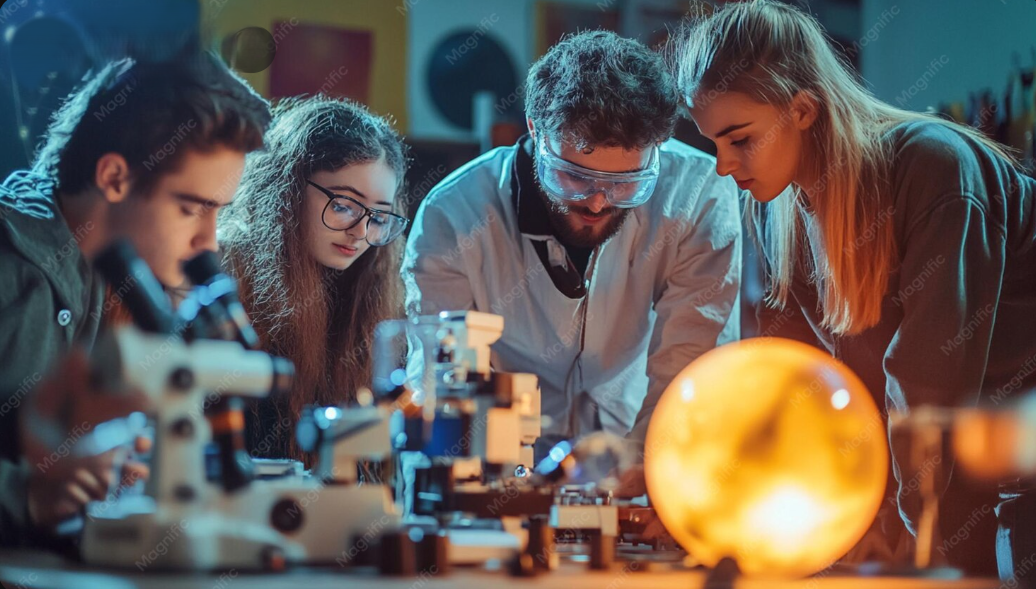 Destination Battles: Germany vs. France: The Ultimate Guide for STEM Students