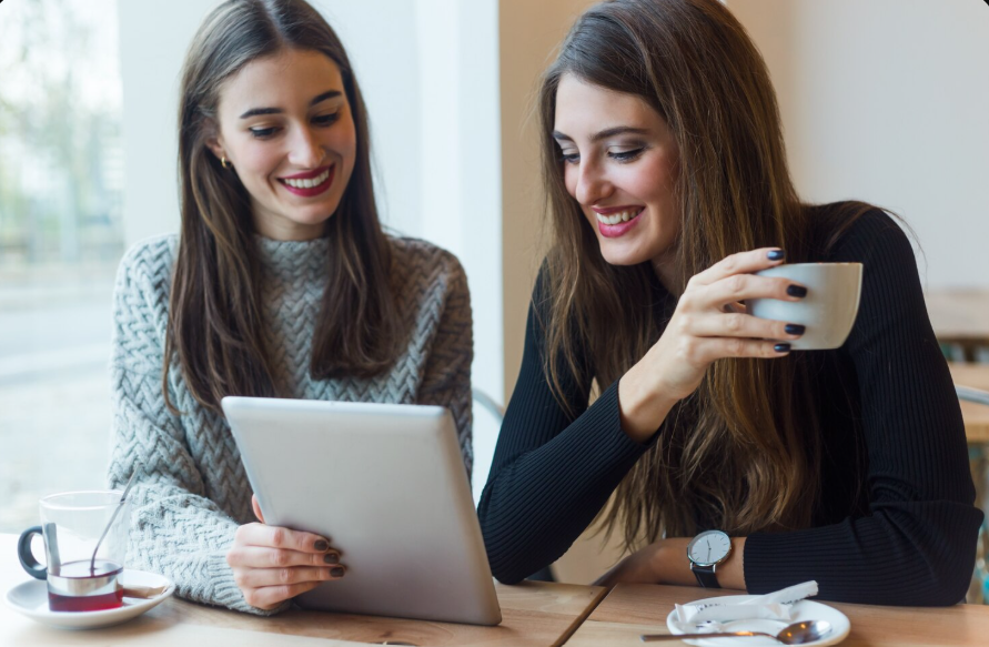 Networking Nuances: Cold Emailing and Coffee Chats: How to Bypass Broken Job Portals Abroad
