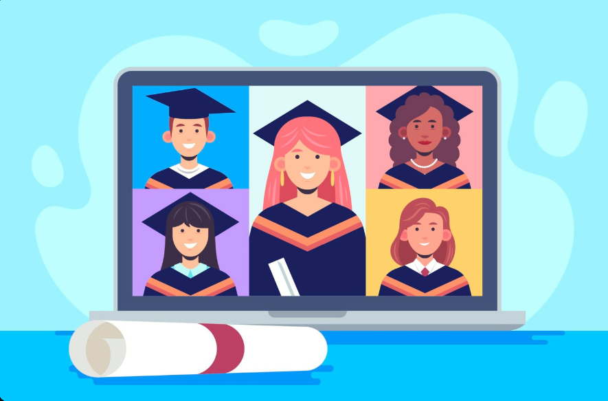 Alumni Realities: Interviewing 5 International Students Who Secured Sponsorships in 2025/2026