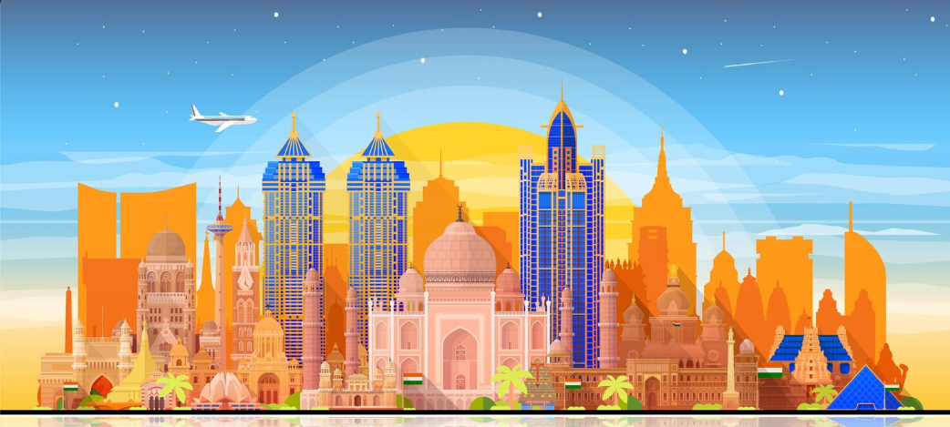 Foreign Campuses in India: Deakin and Wollongong in GIFT City: The Pros and Cons