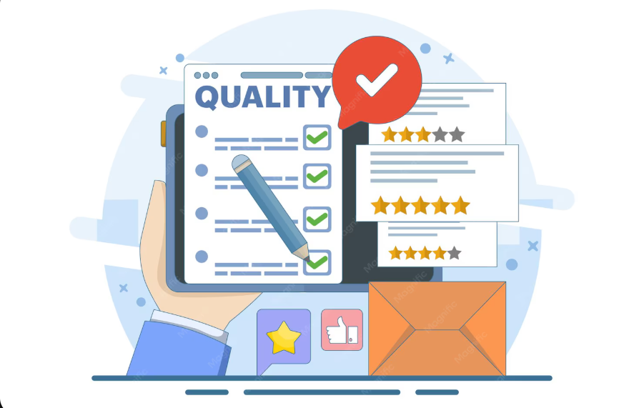 Quality Control: "Do Employers Treat TNE Degrees the Same as On-Campus Degrees?