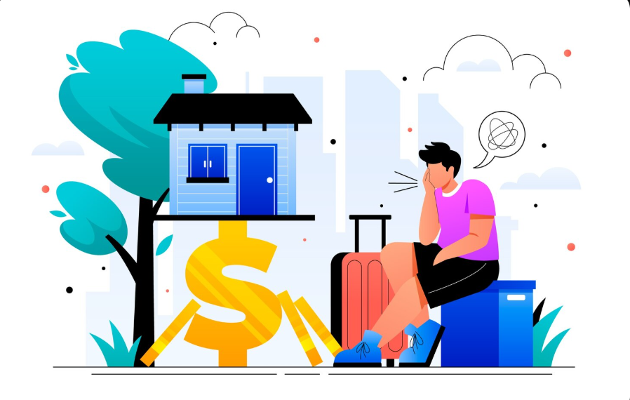 The Housing Crisis: The Truth About Rent in Toronto and London: What Agents Won’t Tell You