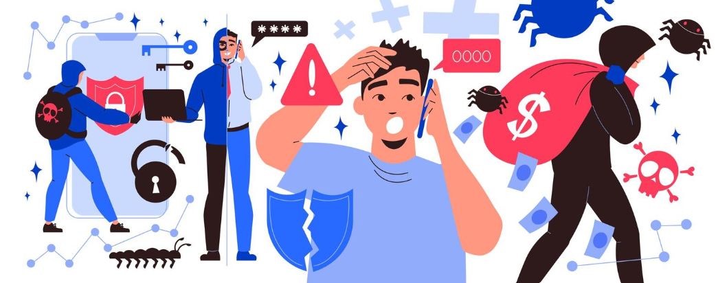 Agent Scams: Red Flags: How to Tell if Your Study Abroad Consultant is Pushing a 'Ghost College'