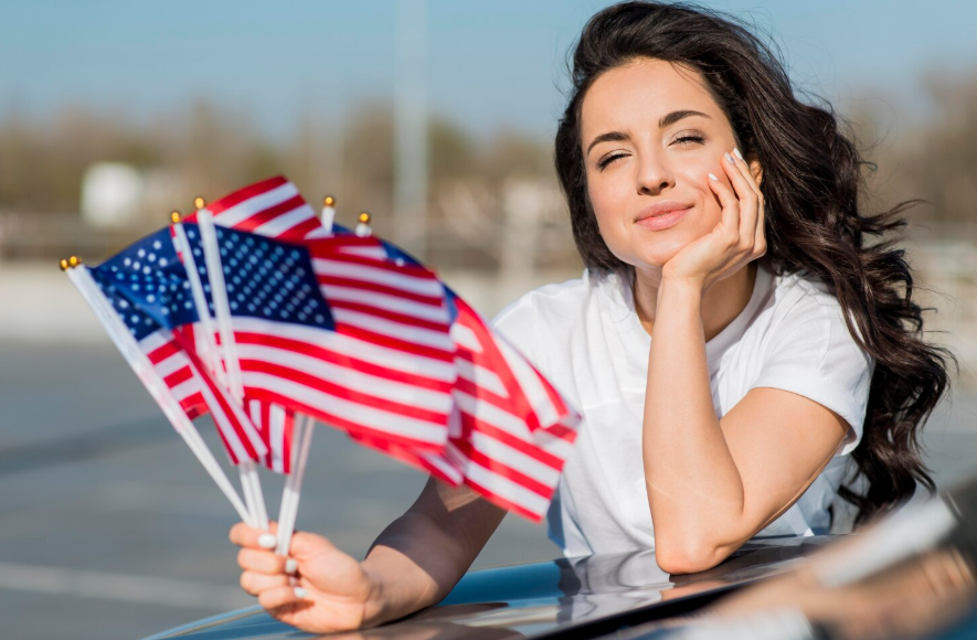 US Scraps “Duration of Status” for F-1 Visas: What Indian Students Must Know in 2026