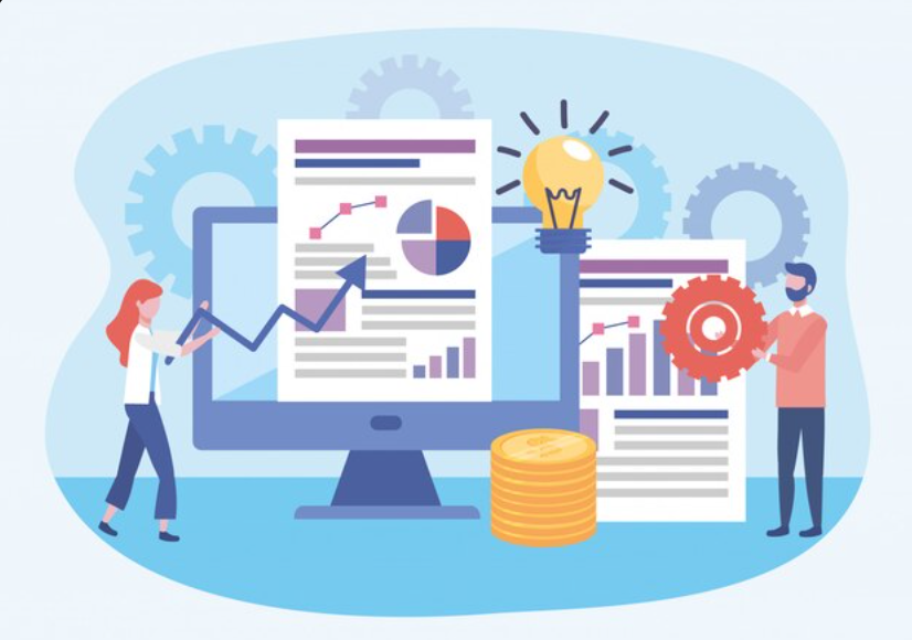 Navigating F-1 OPT & STEM OPT Regulations in 2026: Fees, Compliance, and Market Alignment