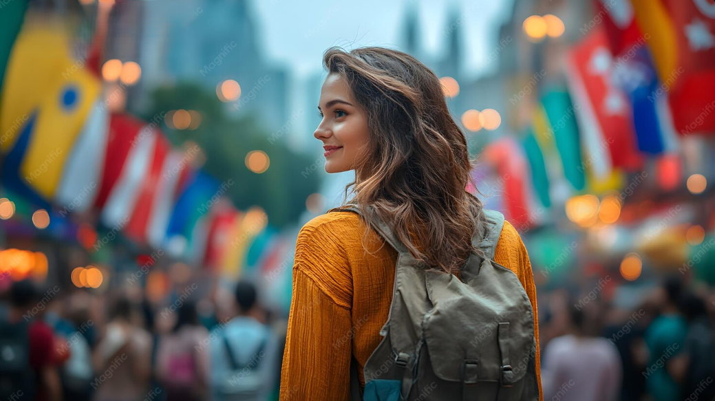The Great Shift to Europe: Why Indian Students Are Choosing Germany, France, and Spain Over the "Big Four"