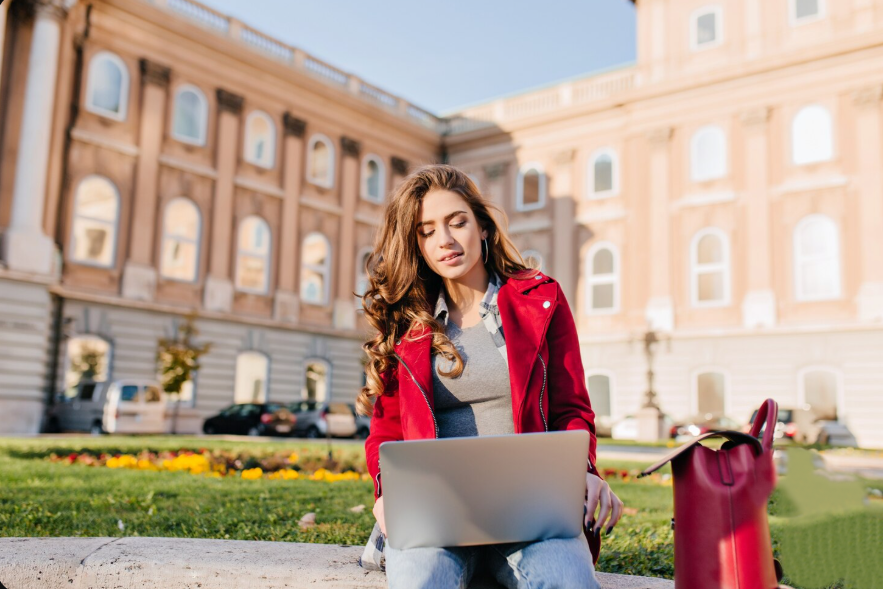 Top Universities Accepting Low GPA for Master’s in USA & Canada