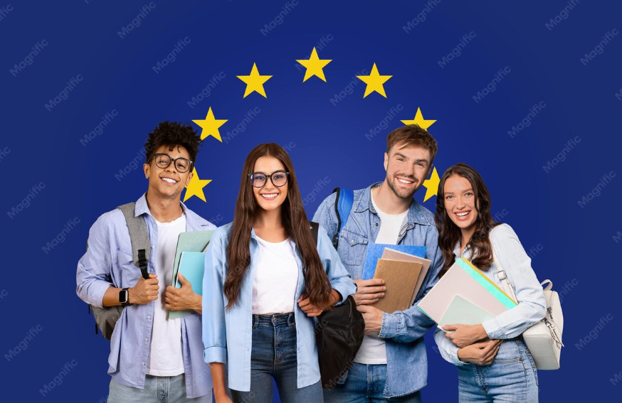 How to Get Accepted to European Universities with a Low GPA