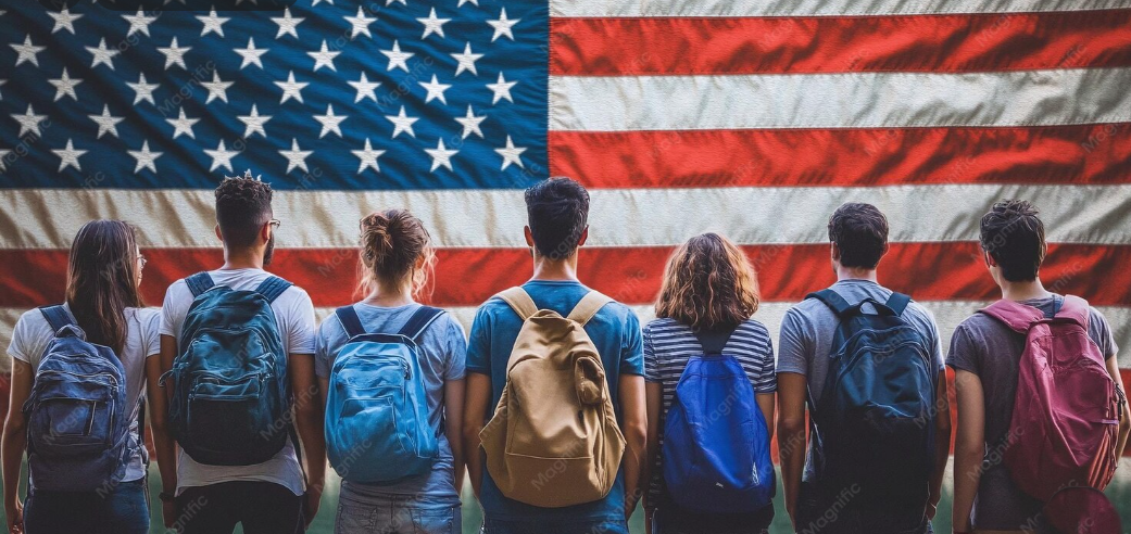 Low-Tuition Fee Universities in the USA for International Students (2026 Guide)