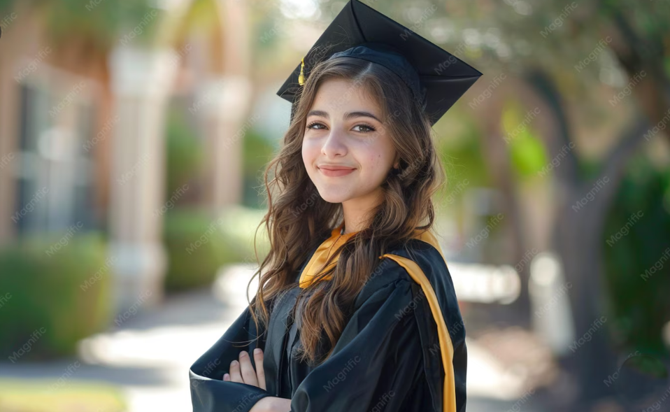 Standardized Test Waivers in 2026: How to Land Top Master's & MBA Admissions Without GRE or GMAT