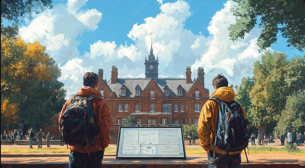 Ultimate Guide to Universities Accepting Backlogs for Study Abroad Introduction