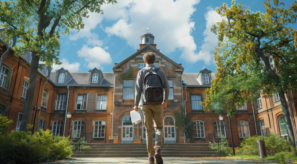 Guide to US Universities Accepting GRE Scores of 290 - 300