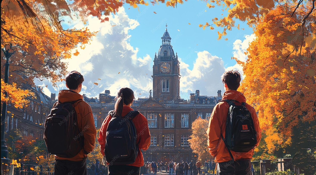 Top Universities That Don’t Require SAT or ACT Scores