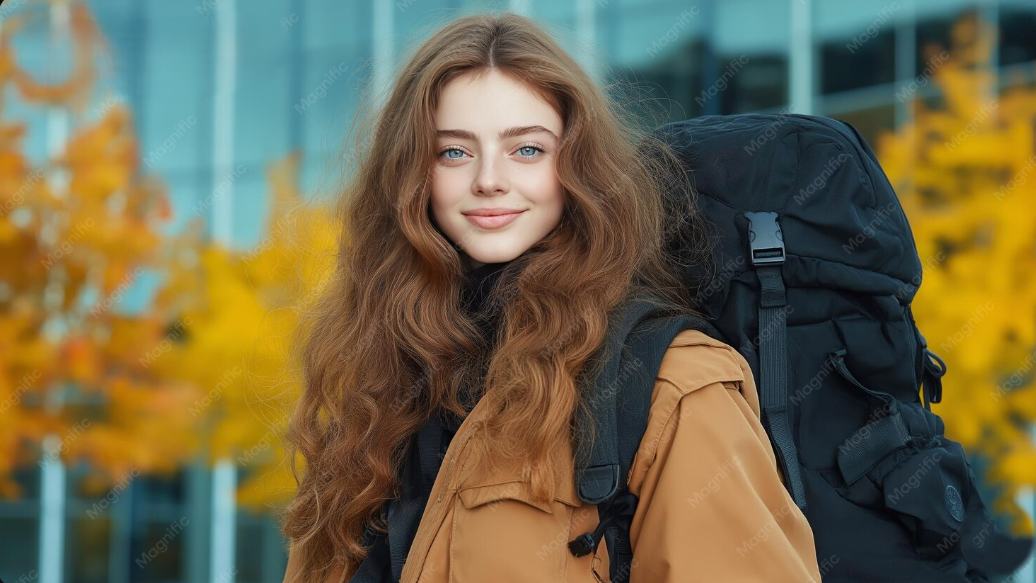 UK Graduate Route Post-Study Work Visa: Timeline, Eligibility & Key Changes