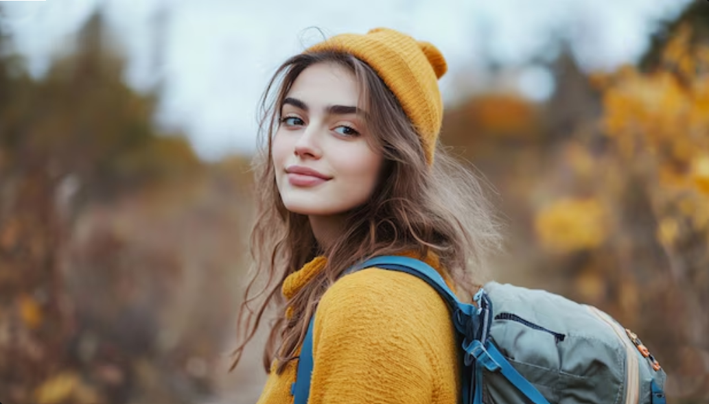 Comprehensive Guide to Internships in the USA for International Students