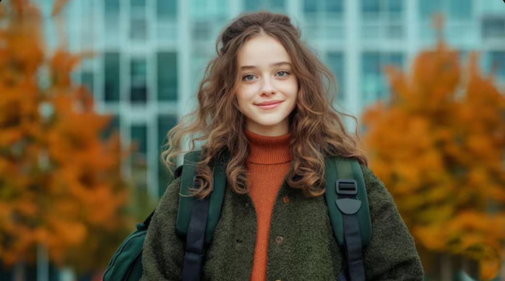 What to Do After Student Visa Rejection: Complete Action Plan