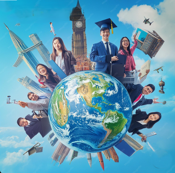 Largest Universities in the World by Enrollment (2026 Guide)