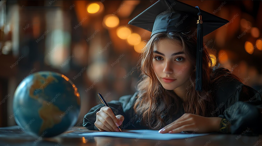Study Abroad After 12th Commerce: Top Courses, Destinations & Requirements