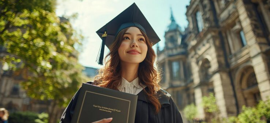 How to Send Official Transcripts to International Universities (2026 Guide)