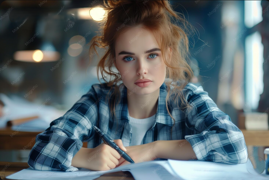 Post-Study Work Permit in the USA: Complete OPT & STEM Guidelines