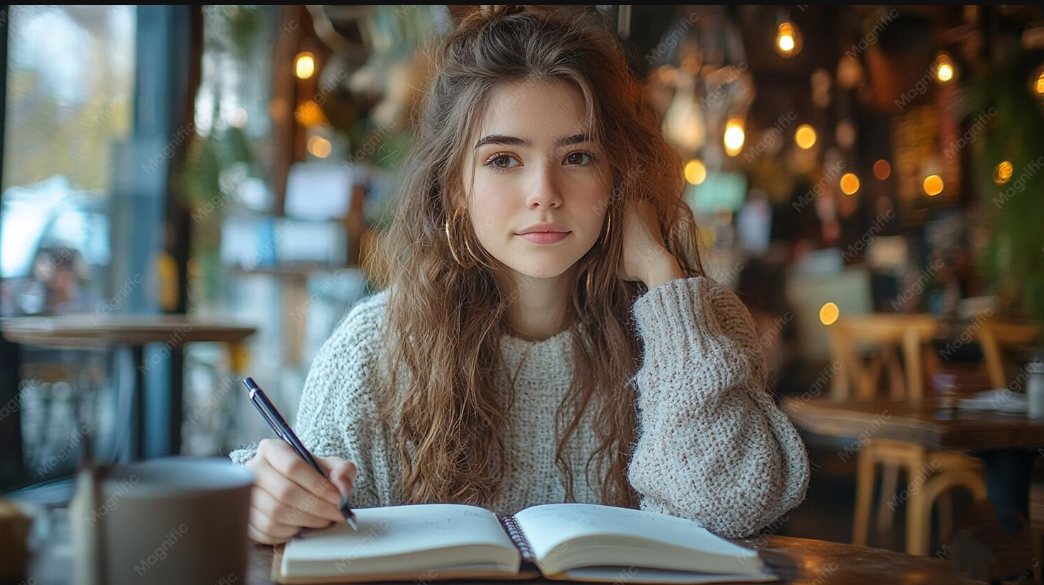Chevening Scholarship in the UK: Complete Guide for International Students