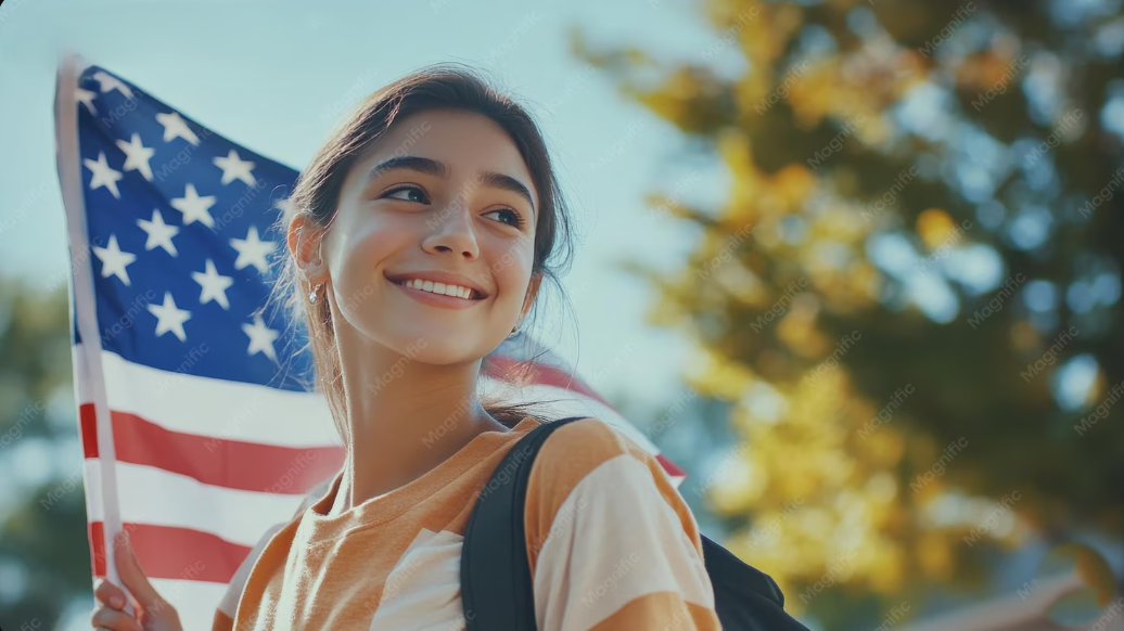 Best States in the USA for Indian Students: Complete Relocation & University Guide
