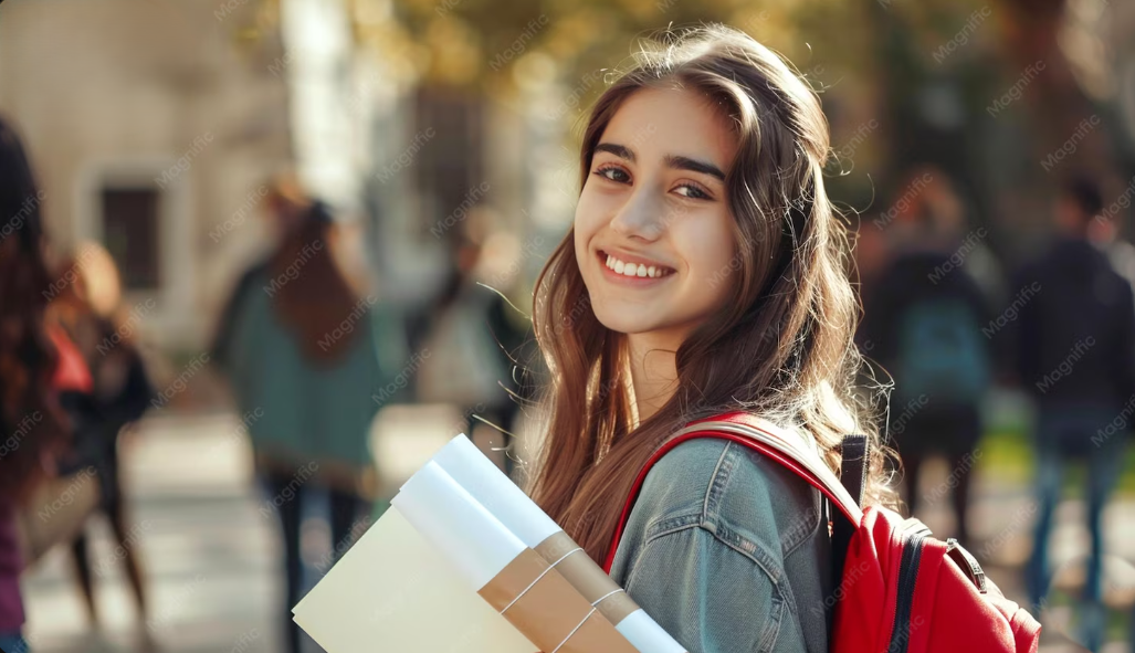 Best BBA Colleges Abroad: Top Global Universities for Undergraduate Business Studies
