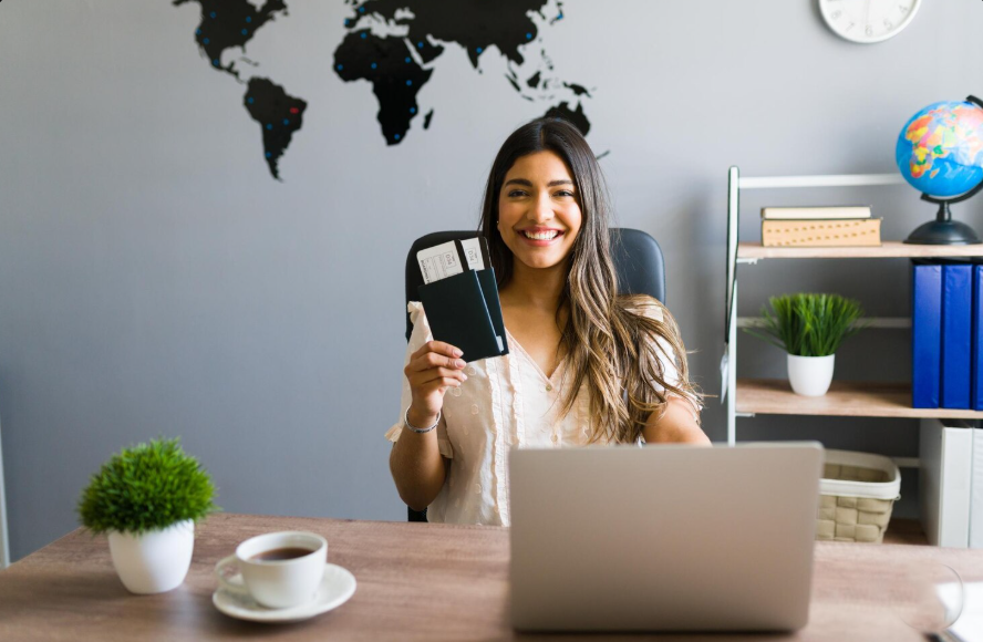 Unlocking the EB-1A Pathway: An Employment-Based Green Card Strategy for Indian Professionals