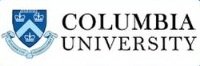 Columbia University