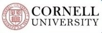 Cornell University