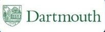 Dartmouth College