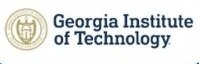 Georgia Institute of Technology