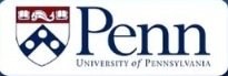 University of Pennsylvania