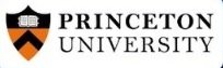 Princeton University