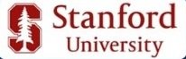Stanford University