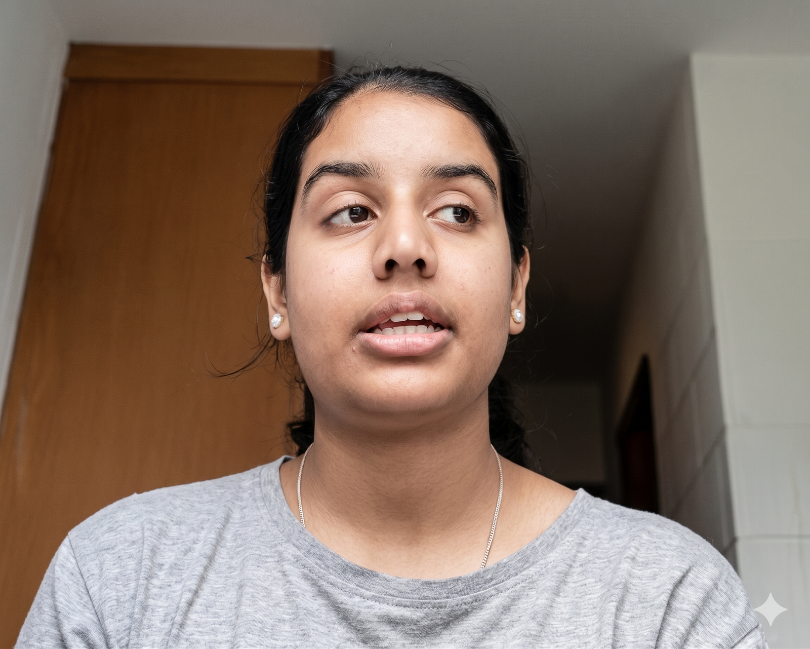 Sukriti