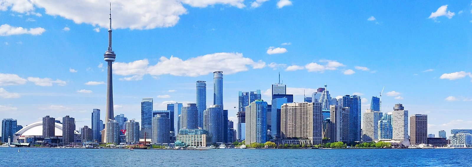 Study Abroad Simplified: Countries, Costs, Careers & Opportunities