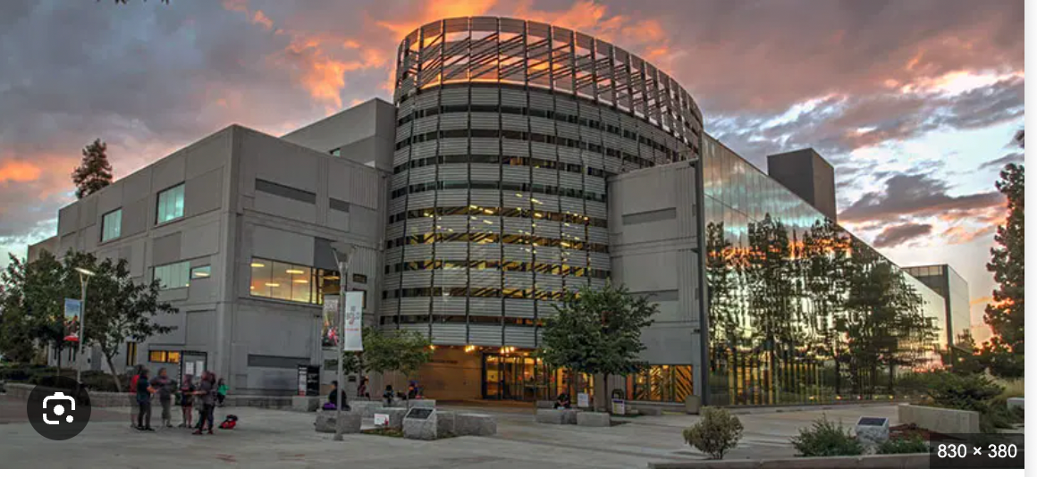 California State University